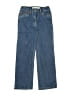 Levi's Blue Jeans Size 6X - photo 1