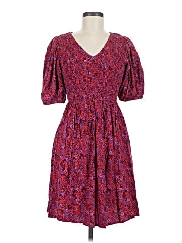 Gap Casual Dress (view 1)