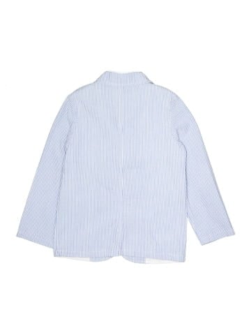 Goodlad Blazer (view 2)