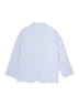 Goodlad Blue Blazer Size 7 - photo 2