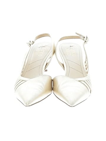 Franco Sarto Heels (view 2)