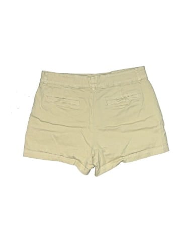 J.Crew Khaki Shorts (view 2)
