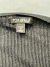 Roz & Ali Black Cardigan Size 1X - photo 7