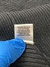 Roz & Ali Black Cardigan Size 1X - photo 8