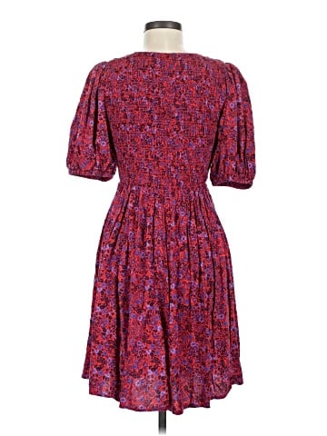 Gap Casual Dress (view 2)