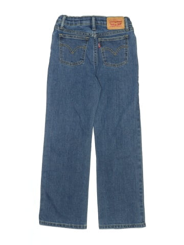 Levi's Jeans (view 2)