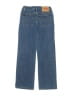 Levi's Blue Jeans Size 6X - photo 2