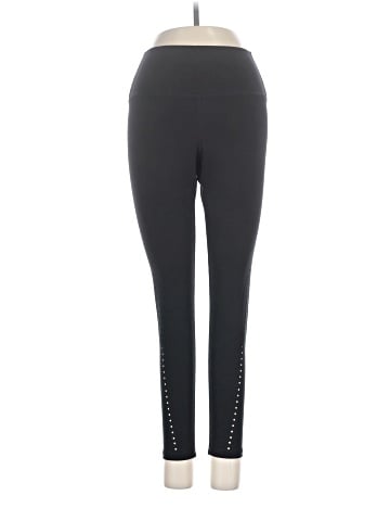 Glyder Active Pants (view 1)