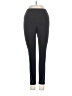 Glyder Gray Active Pants Size S - photo 1