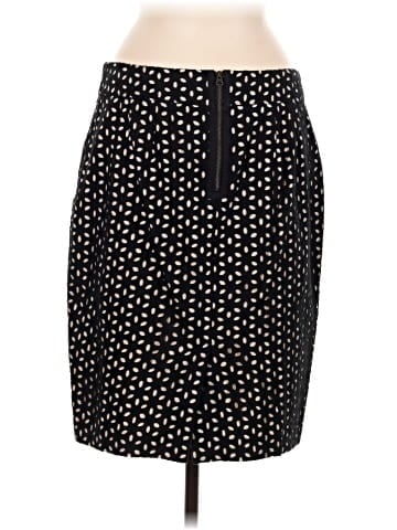 Ann Taylor LOFT Casual Skirt (view 2)