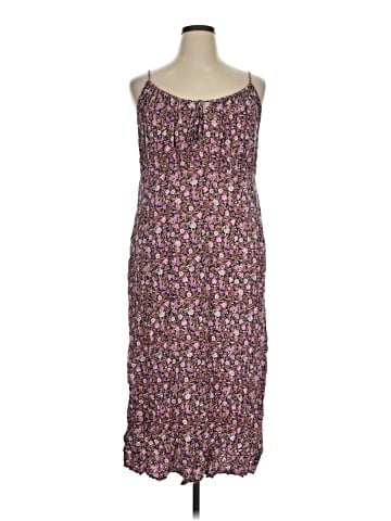 Old Navy Casual Dress (view 1)