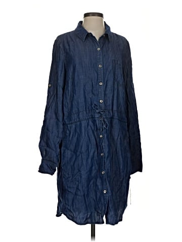 Tommy Hilfiger Casual Dress (view 1)