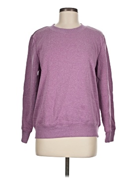 Bobbie Brooks Sweatshirt