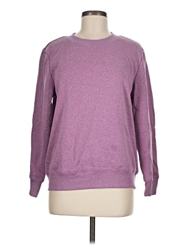Bobbie Brooks Sweatshirt (view 1)