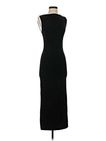 Cos Cocktail Dress (view 1)