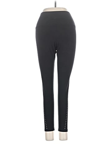 Glyder Active Pants (view 2)
