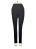 Glyder Gray Active Pants Size S - photo 2