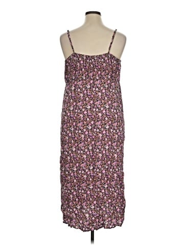 Old Navy Casual Dress (view 2)
