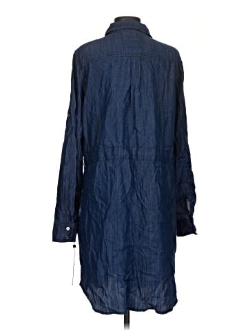 Tommy Hilfiger Casual Dress (view 2)