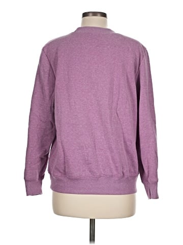 Bobbie Brooks Sweatshirt (view 2)