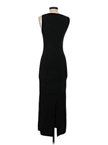 Cos Cocktail Dress (view 2)