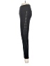 Glyder Gray Active Pants Size S - photo 5