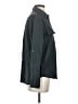 Levi's 100% Lyocell Gray Long Sleeve Button-Down Shirt Size XS - photo 4