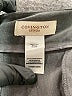 Covington Gray Dress Pants Size 12 - photo 7