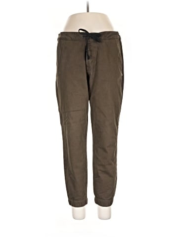 DL1961 Casual Pants (view 1)