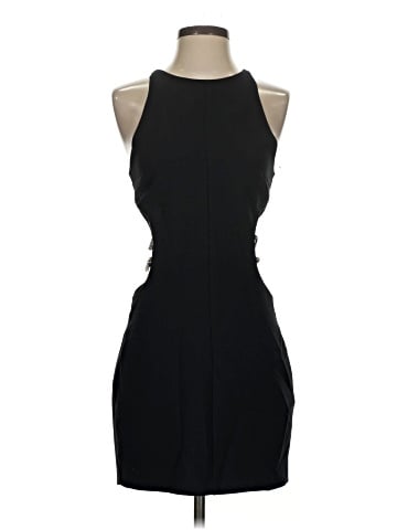 Zara Cocktail Dress (view 1)