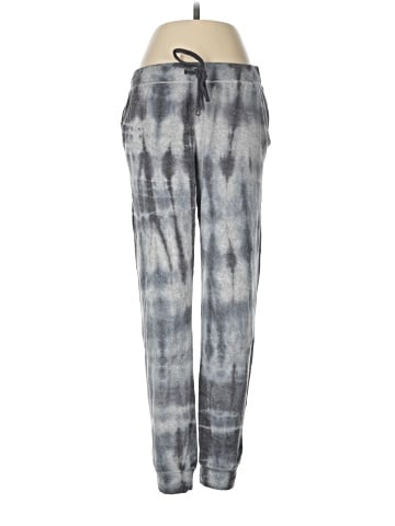 Splendid Casual Pants (view 1)
