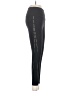 Glyder Gray Active Pants Size S - photo 4