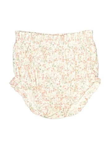 Baby Gap Shorts (view 1)