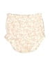 Baby Gap Ivory Shorts Size 18-24 mo - photo 1