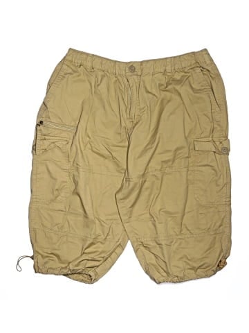 Unbranded Cargo Shorts (view 1)