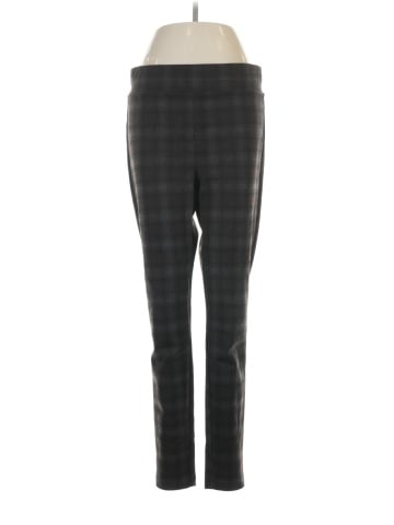 Ann Taylor LOFT Dress Pants (view 1)
