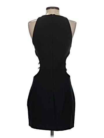 Zara Cocktail Dress (view 2)