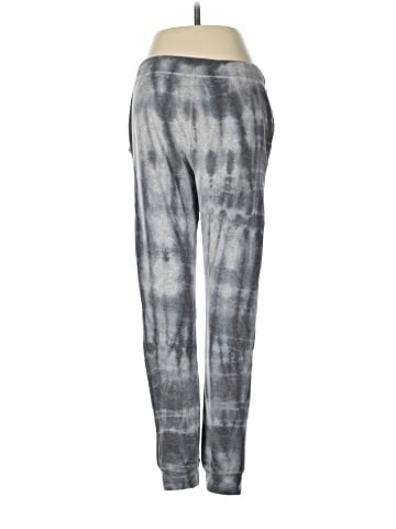Splendid Casual Pants (view 2)