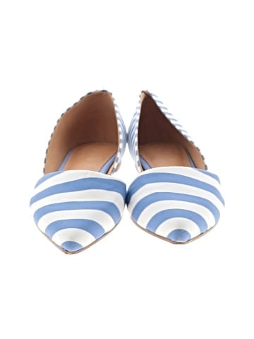 J.Crew Factory Store Flats (view 2)