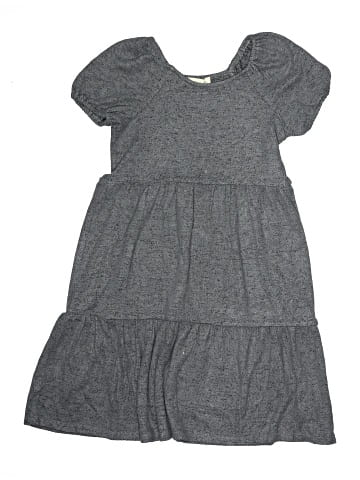 Tucker + Tate Dress (view 1)