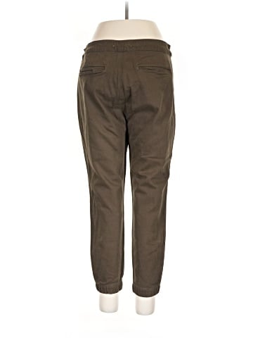 DL1961 Casual Pants (view 2)