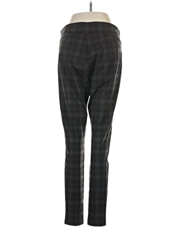 Ann Taylor LOFT Dress Pants (view 2)