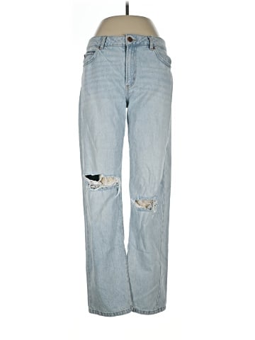 Garage Jeans (view 1)