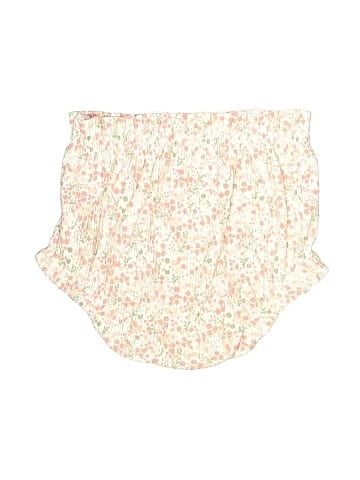 Baby Gap Shorts (view 2)