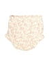 Baby Gap Ivory Shorts Size 18-24 mo - photo 2