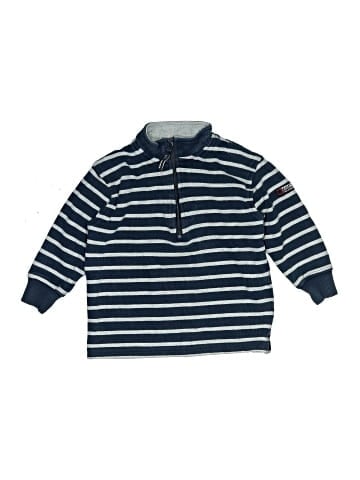 H&M L.O.G.G. Jacket (view 1)