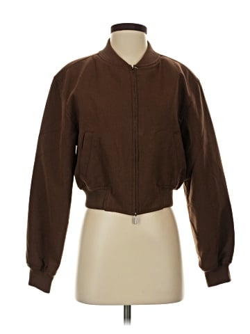 MNG Cardigan (view 1)