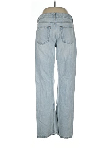Garage Jeans (view 2)