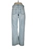 Garage Hearts Blue Jeans Size 27 waist - photo 2