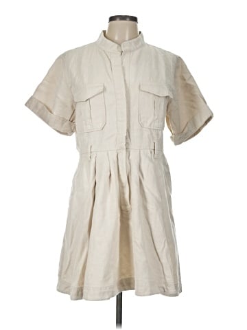 A.L.C. Casual Dress (view 1)